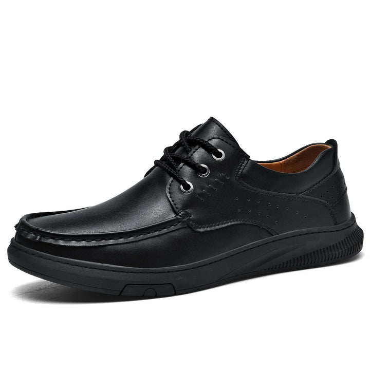 Adonis Leather Drivers