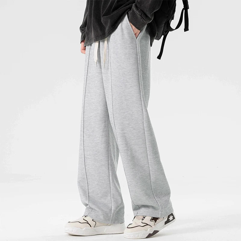 Siloso Sweatpants