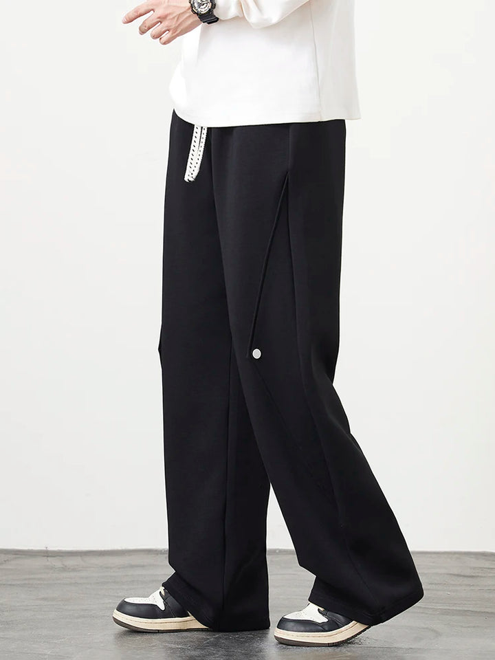 Finnley Flow Sweatpants