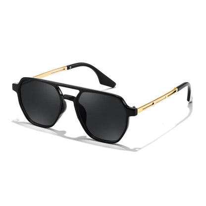 Oros Aviators