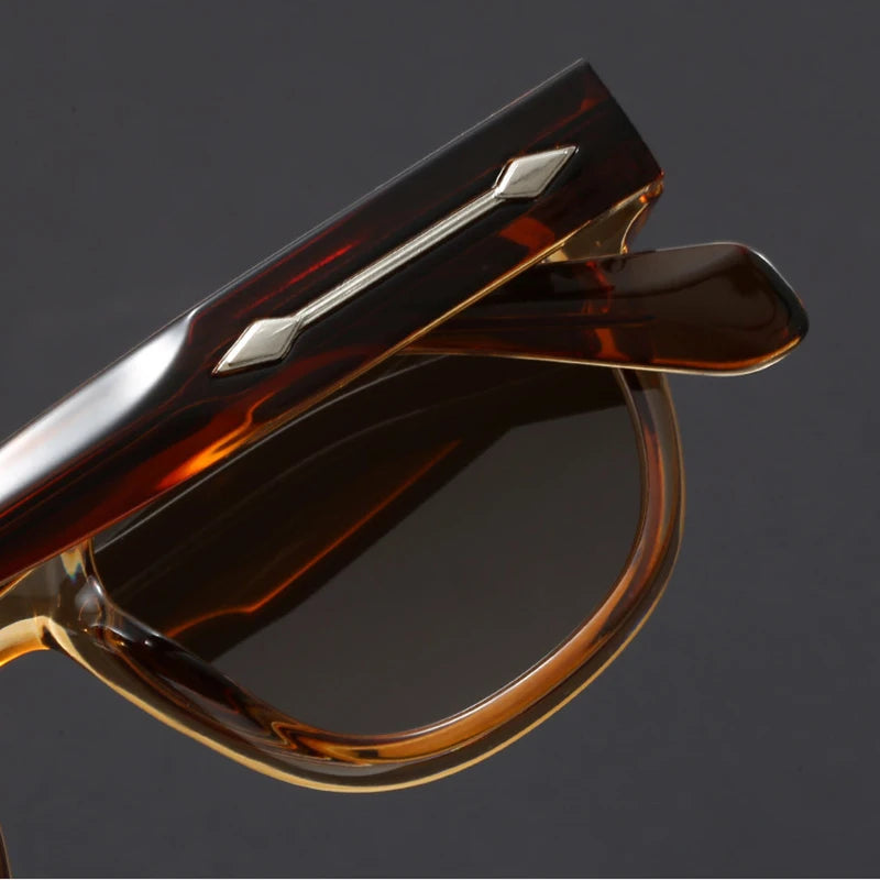 Cosmo Classic Rays