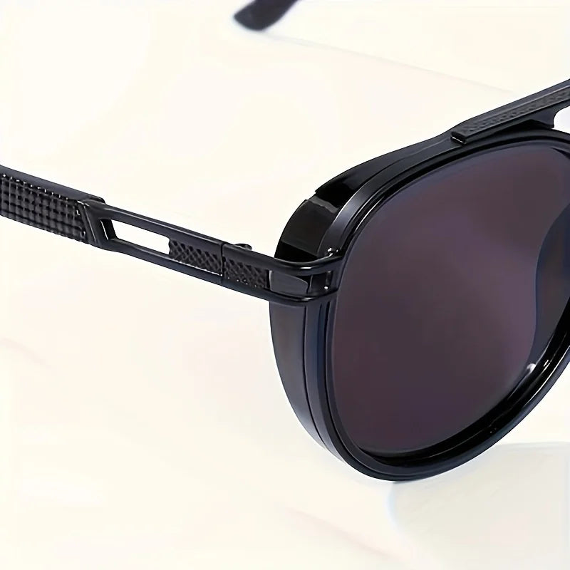 Helix Twinbeam Sunglasses