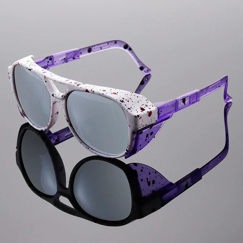 Exclusion Visors