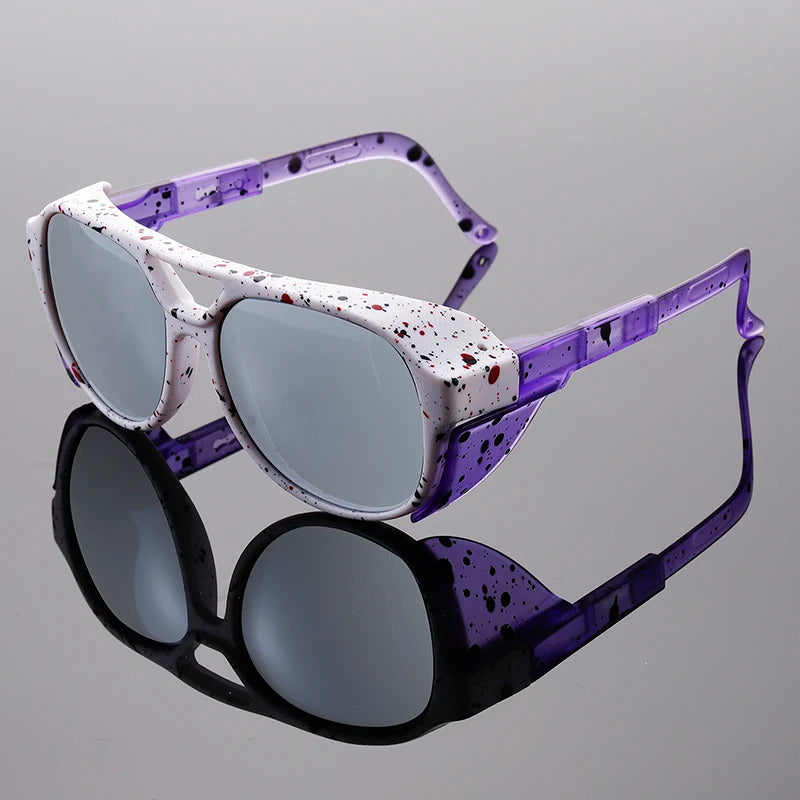Chernobyl Sunglasses