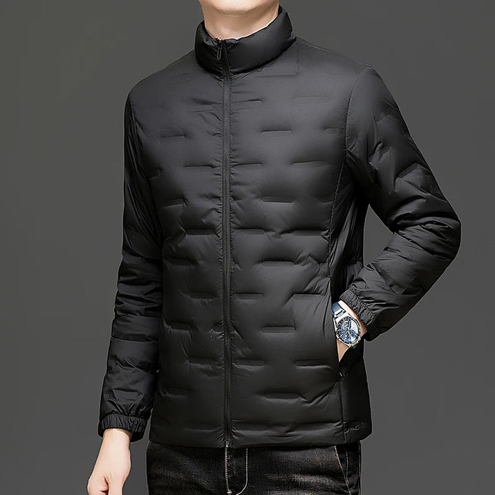 Ashton Down Jacket