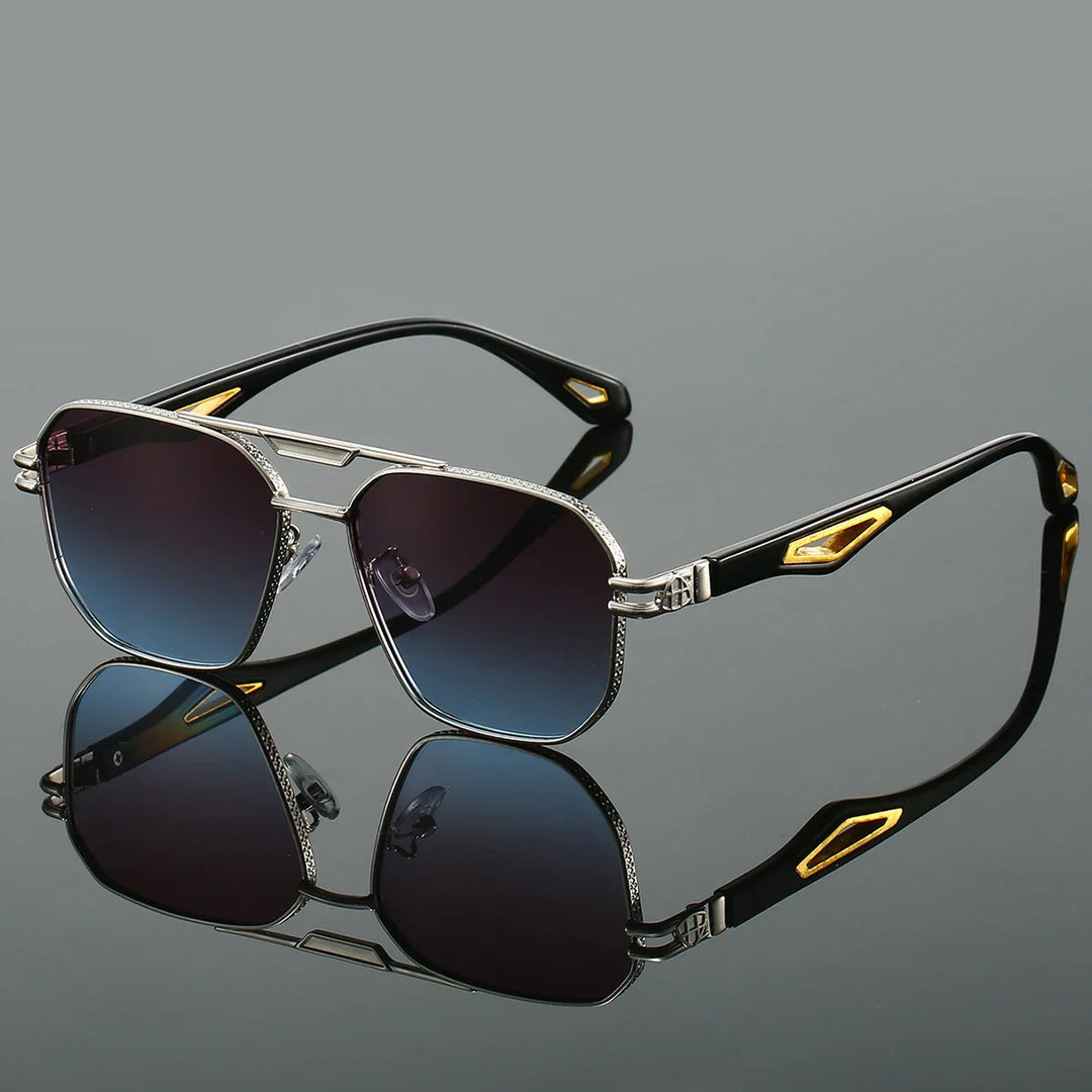 Atlas Edition Sunglasses