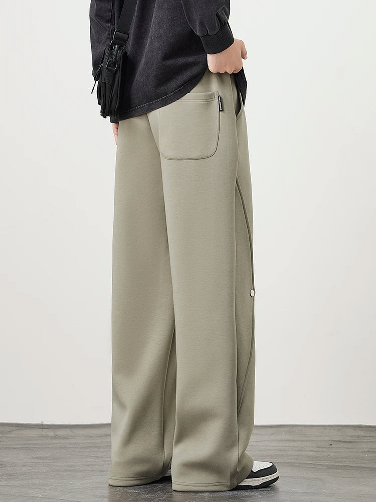 Finnley Flow Sweatpants