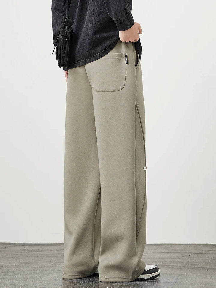 Finnley Flow Sweatpants