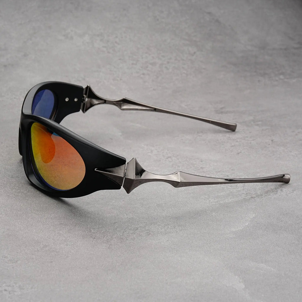 Velocity™ - Sport Sunglasses