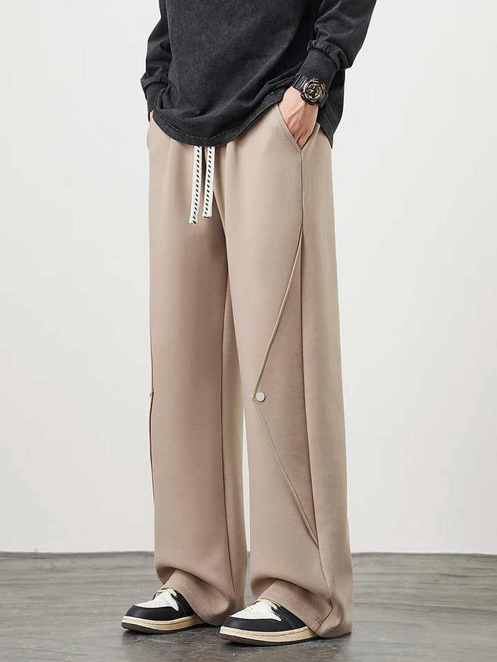 Finnley Flow Sweatpants