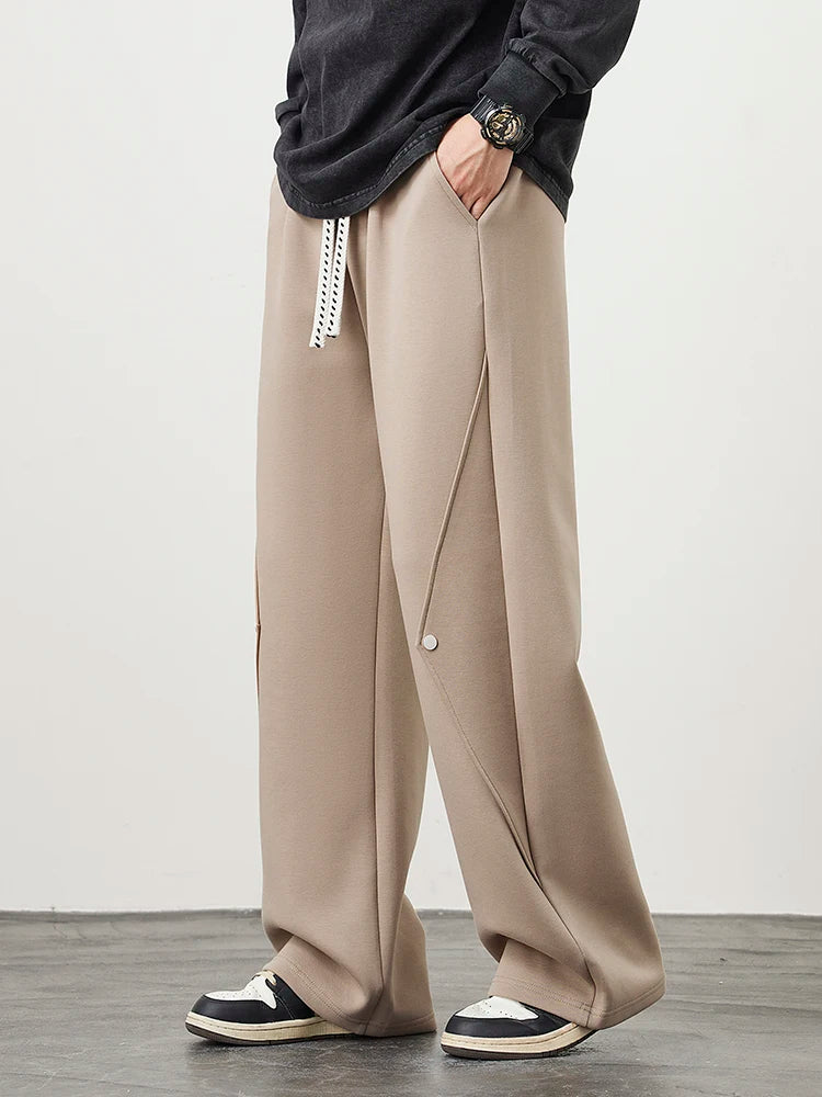 Finnley Flow Sweatpants