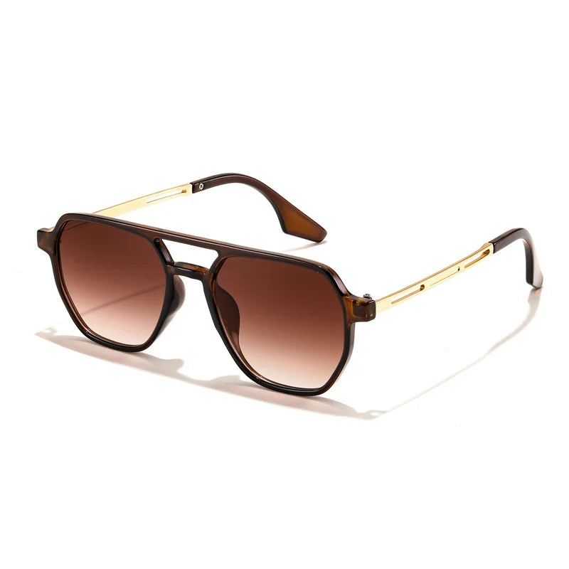 Oros Aviators