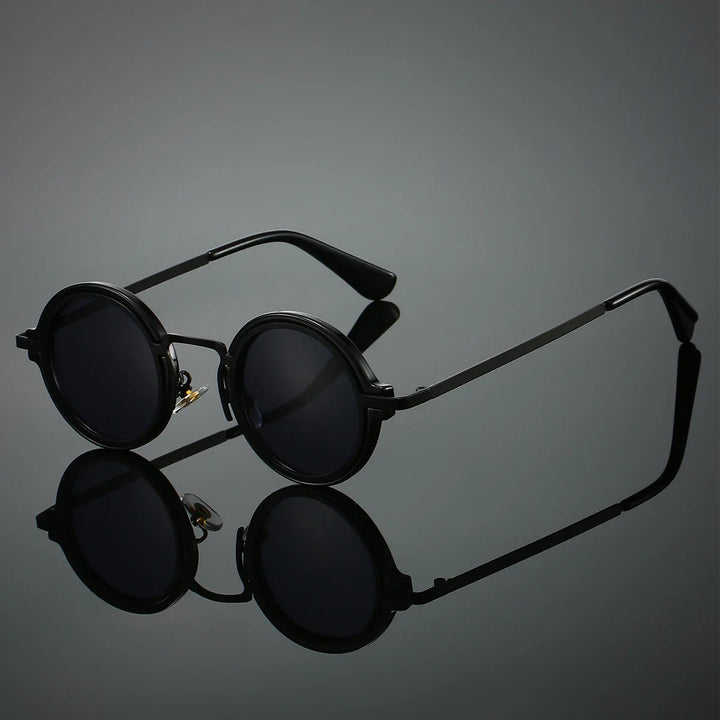 Steampunk Sunnies