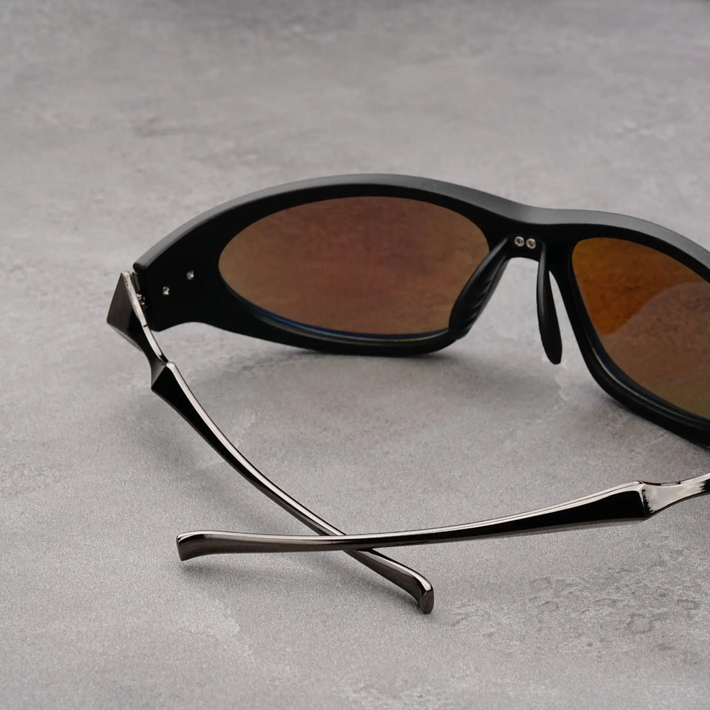 Velocity™ - Sport Sunglasses
