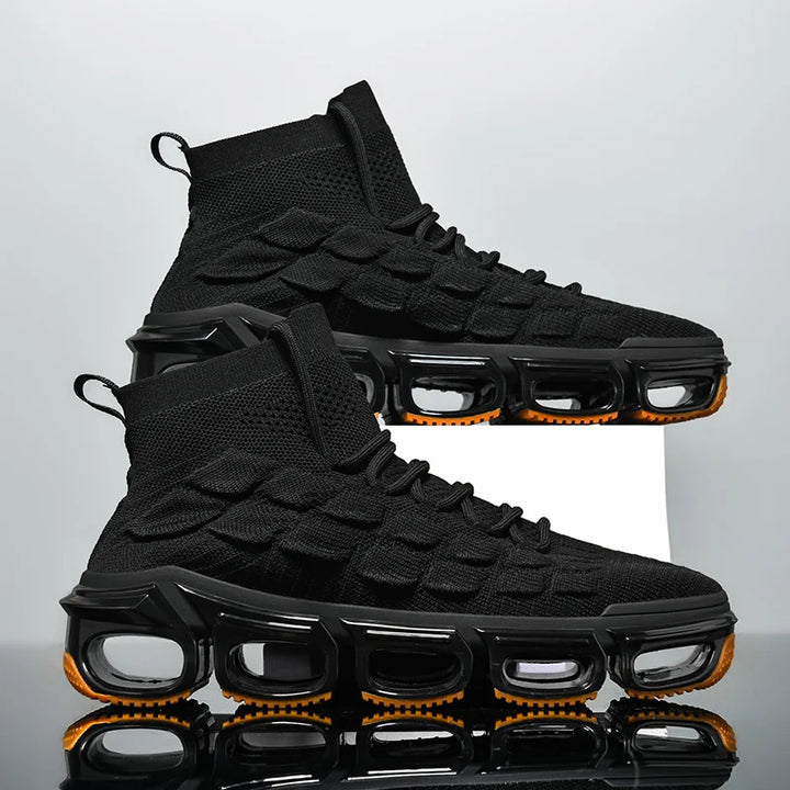 ZeroPoint Sneakers