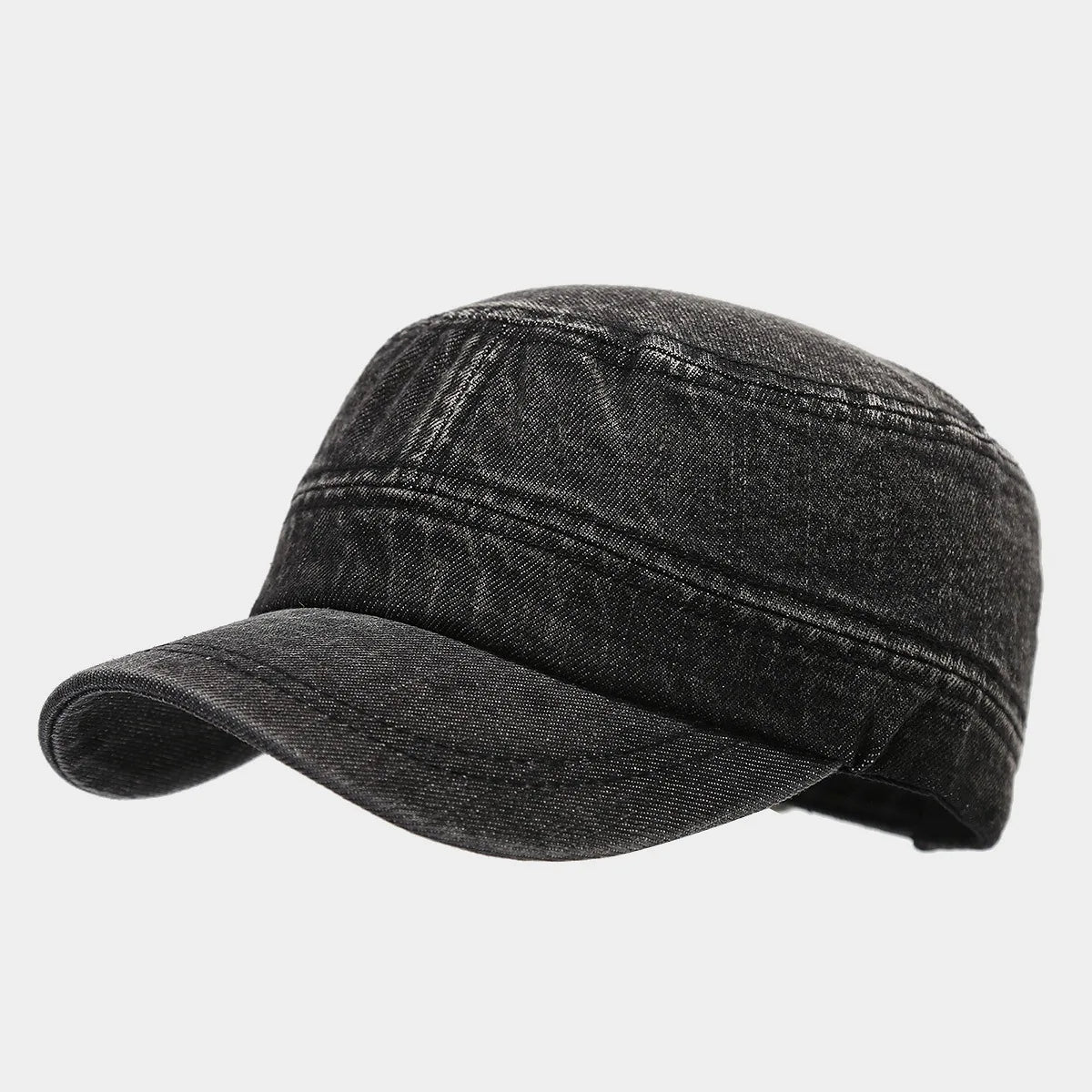 Union Fade Cap