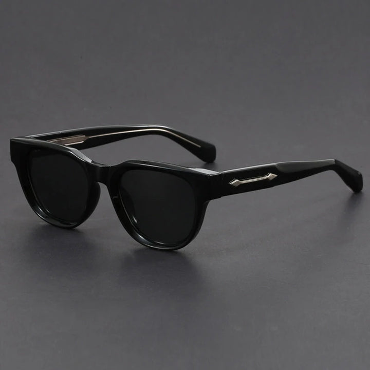 Cosmo Classic Rays