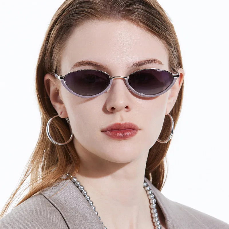 Katarina Sunnies