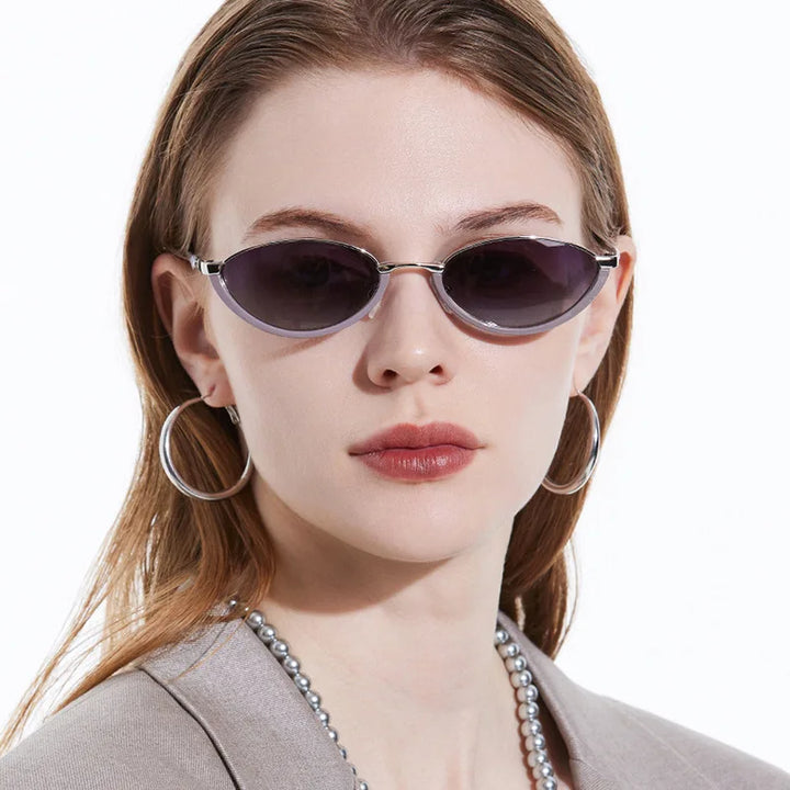 Katarina Sunnies