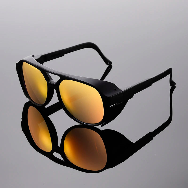 Chernobyl Sunglasses