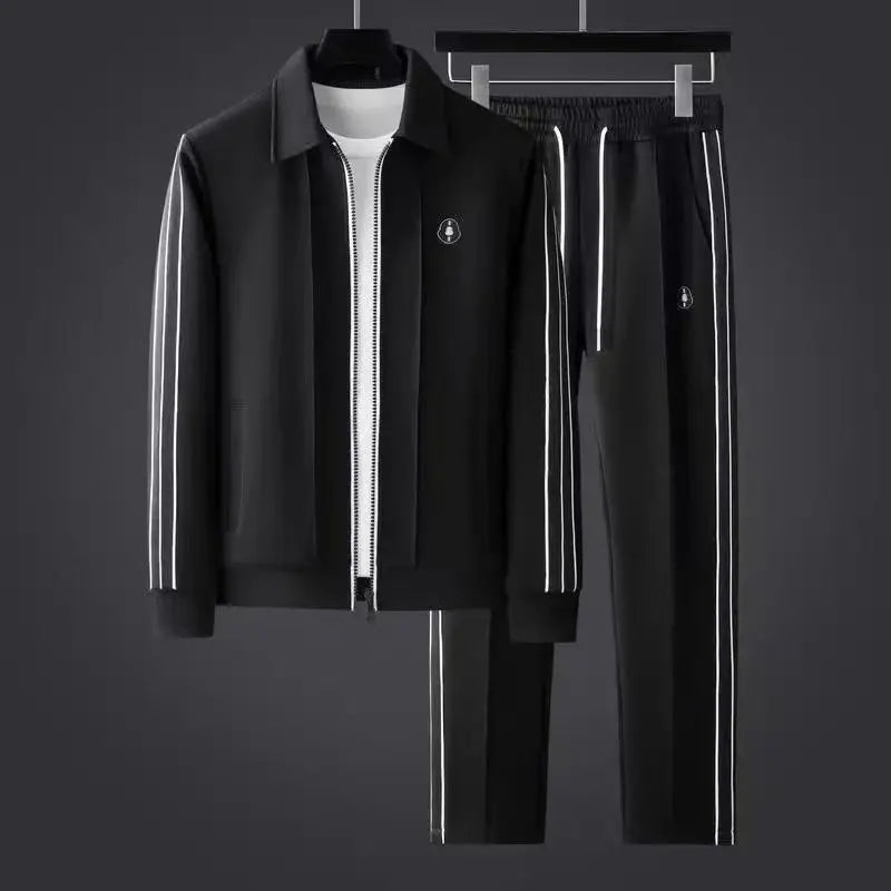 Palisade One Tracksuit