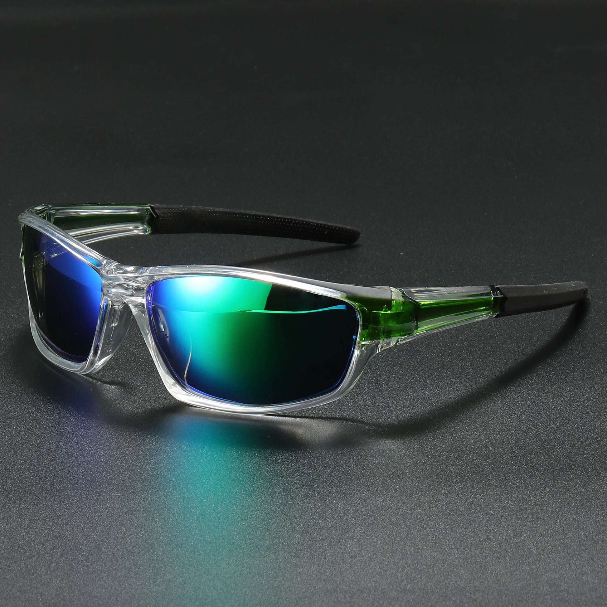 Polar™ Performance Sunglasses