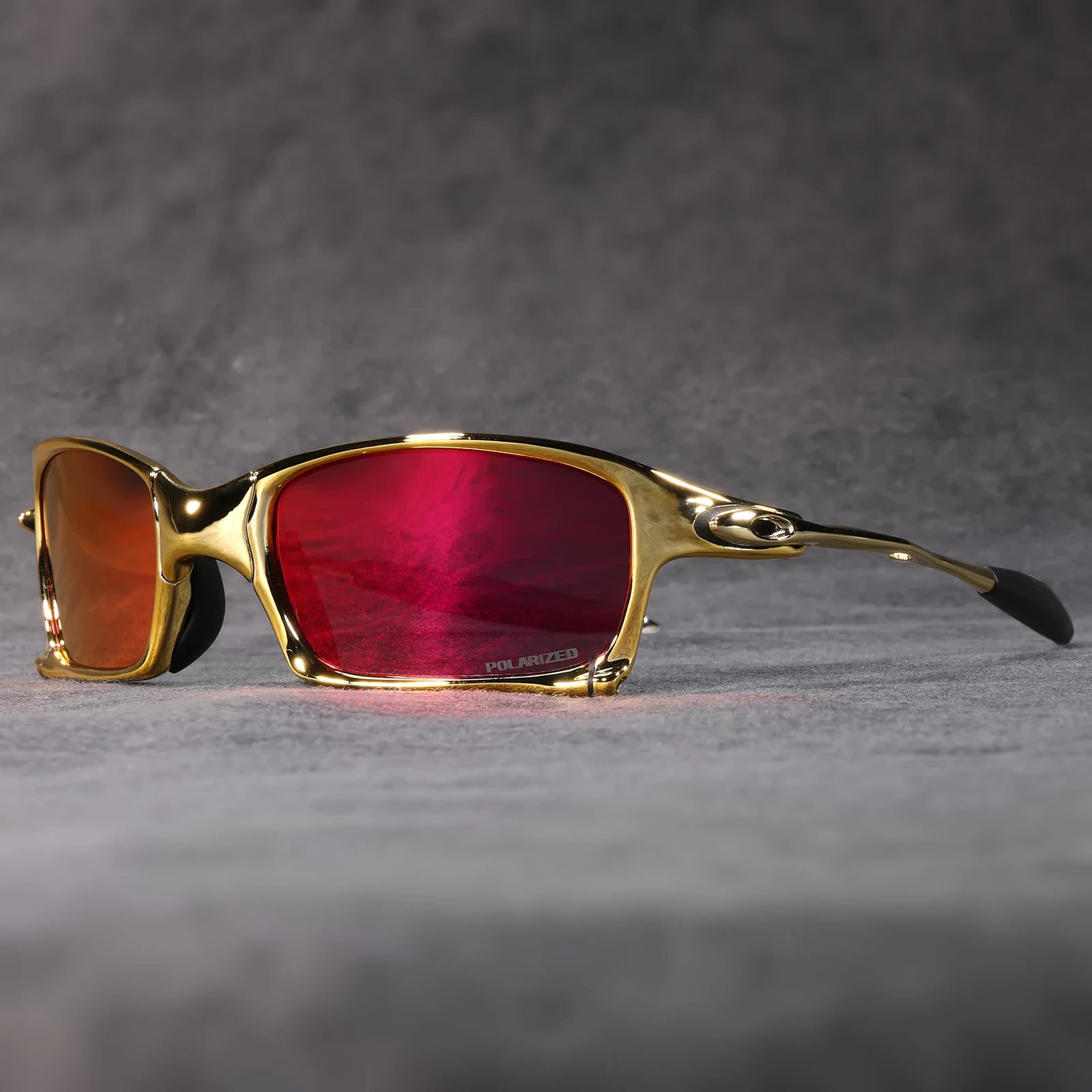 Phantom Sport Sunglasses