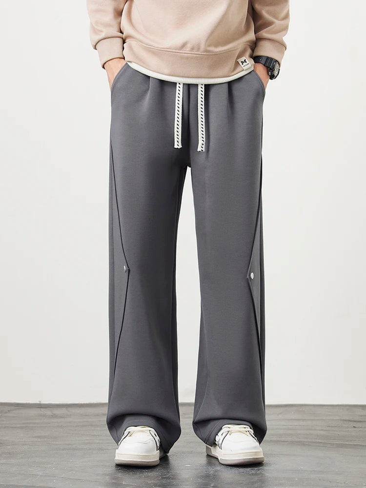 Finnley Flow Sweatpants