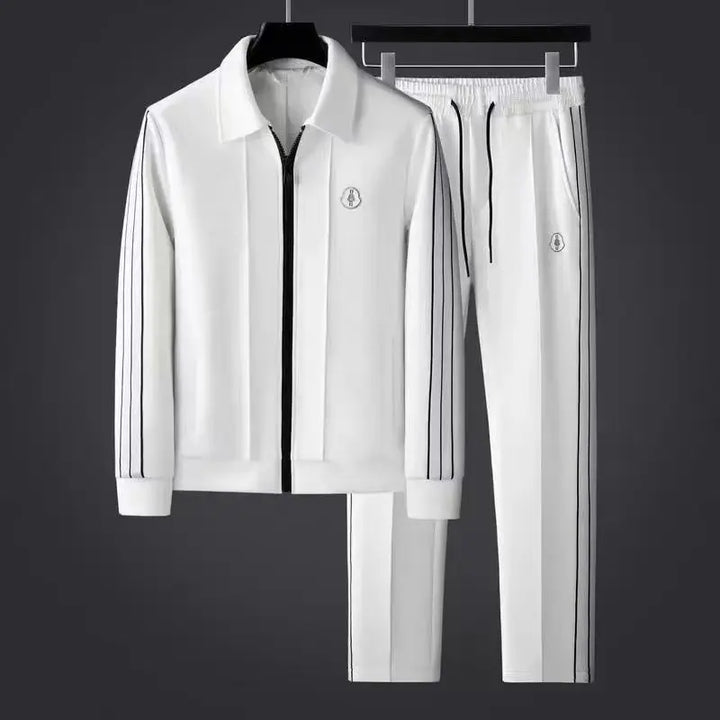 Palisade One Tracksuit