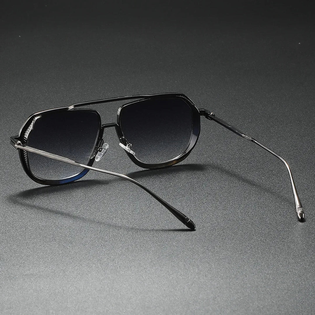 Asa Edition Sunglasses