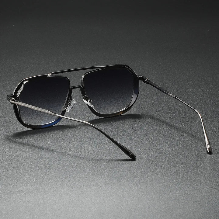 Asa Edition Sunglasses