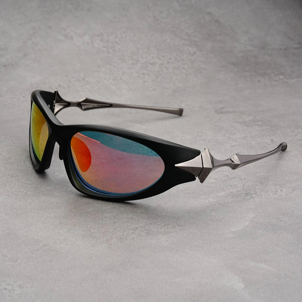 Velocity™ - Sport Sunglasses