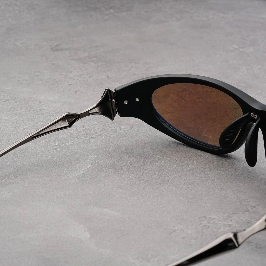 Velocity™ - Sport Sunglasses