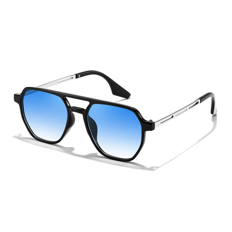Oros Aviators