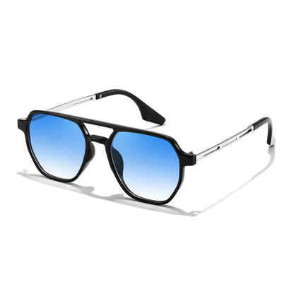 Oros Aviators