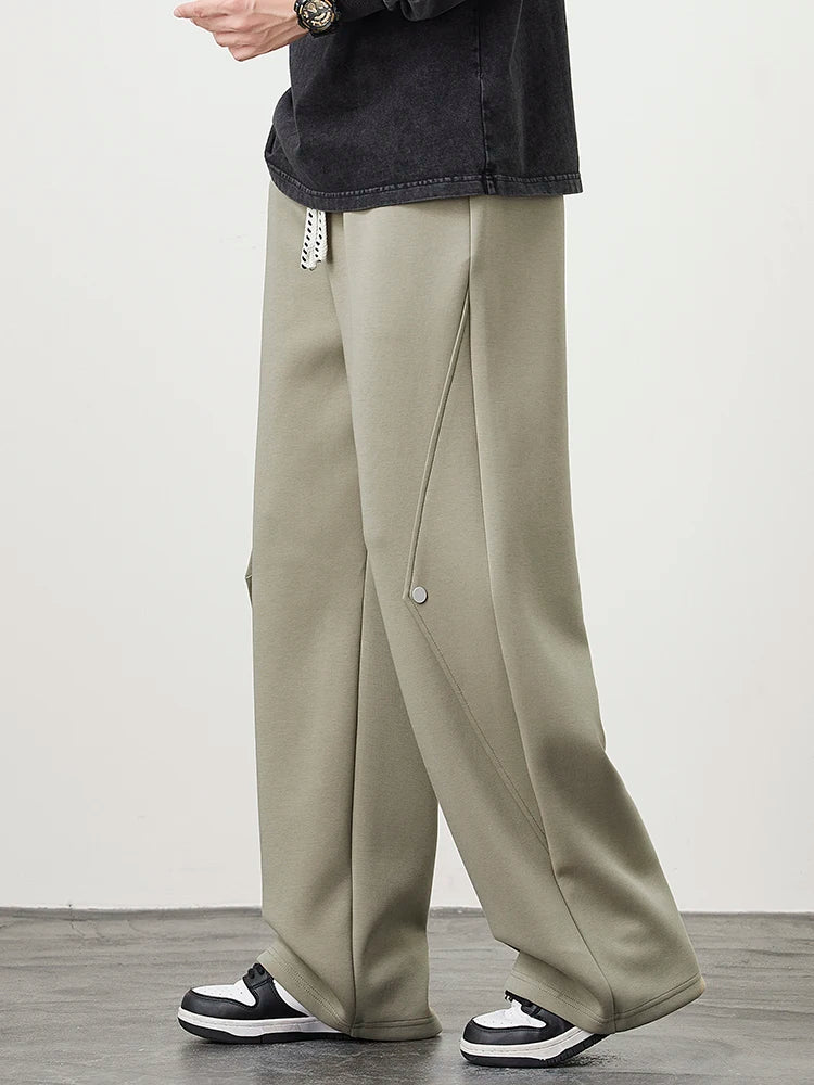 Finnley Flow Sweatpants
