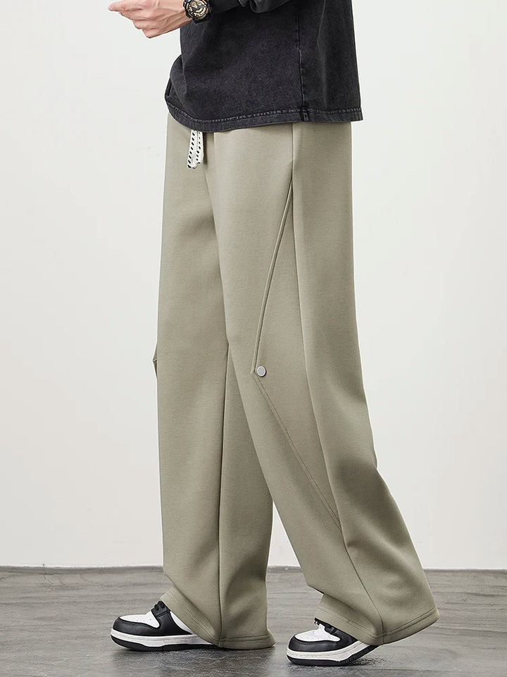Finnley Flow Sweatpants