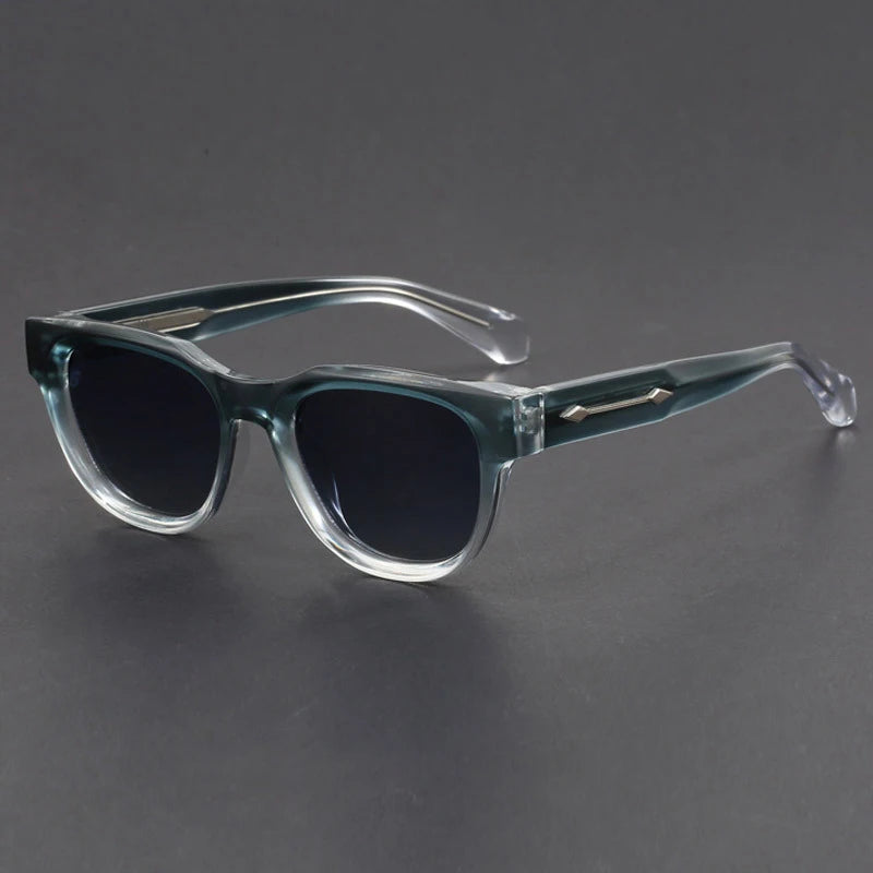 Cosmo Classic Rays