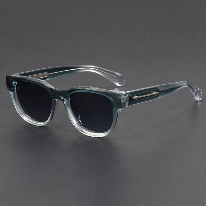 Cosmo Classic Rays