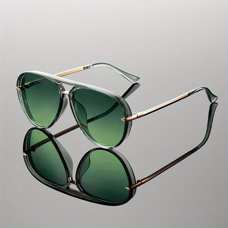 Solair – Sunglasses 0