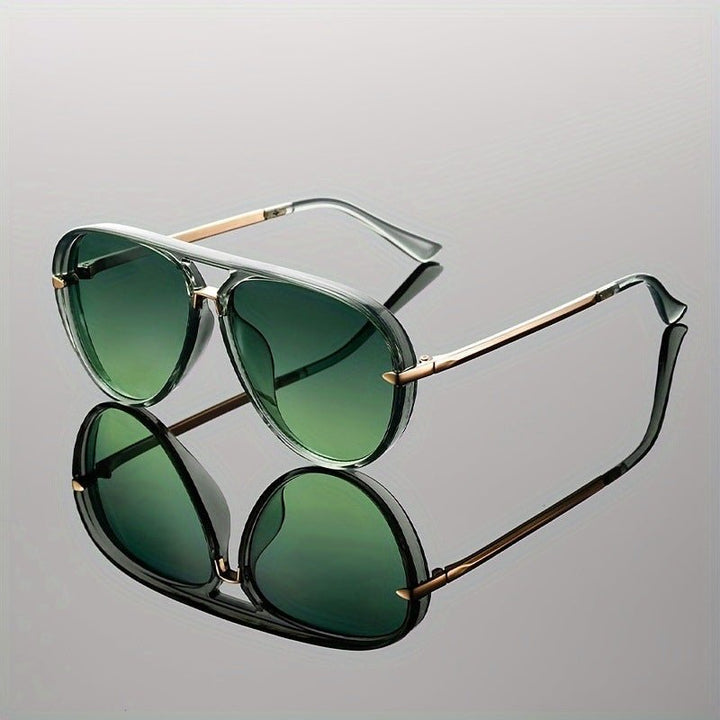 Solair – Sunglasses 0