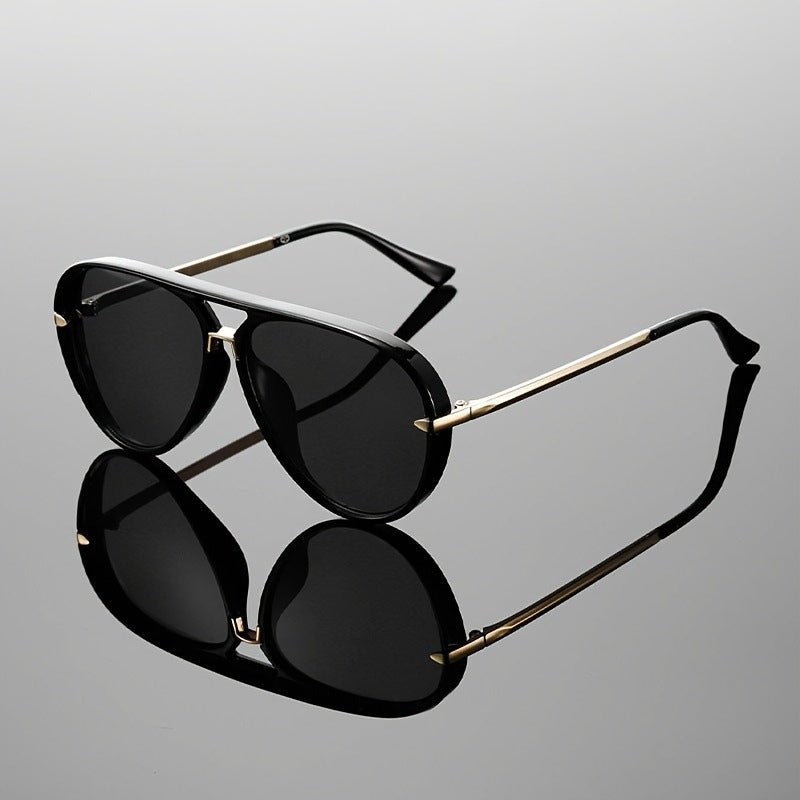 Solair – Sunglasses 1