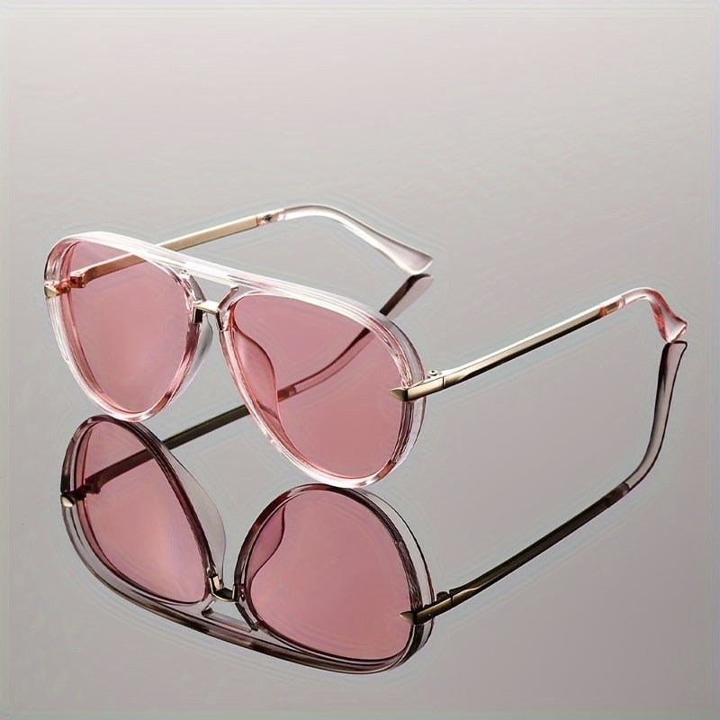 Solair – Sunglasses 2