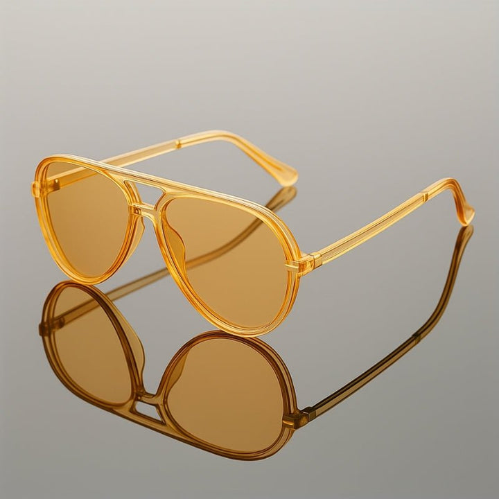 Solair – Sunglasses 3