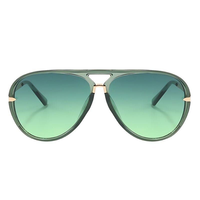 Solair – Sunglasses 4