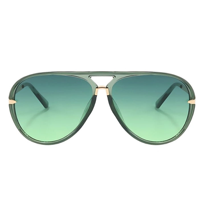 Solair – Sunglasses 4