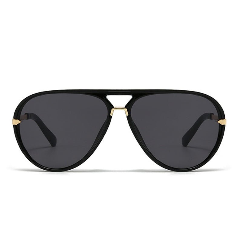 Solair – Sunglasses 5