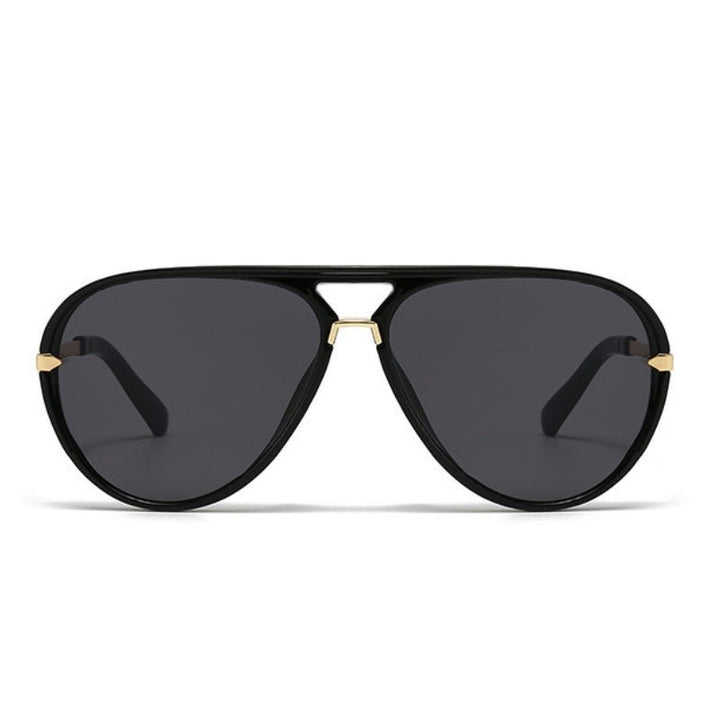 Solair – Sunglasses 5
