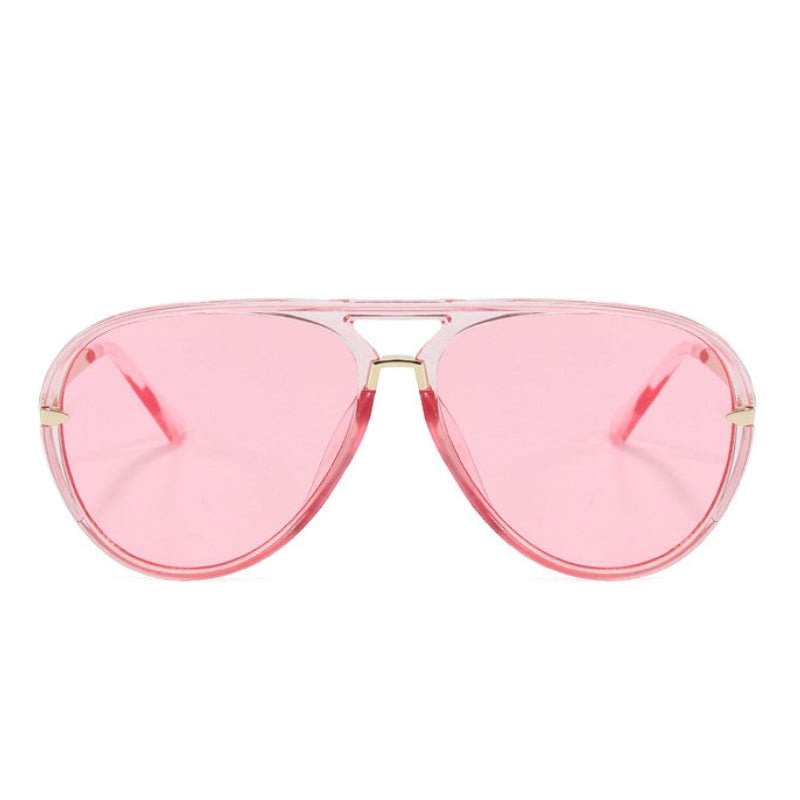 Solair – Sunglasses 6