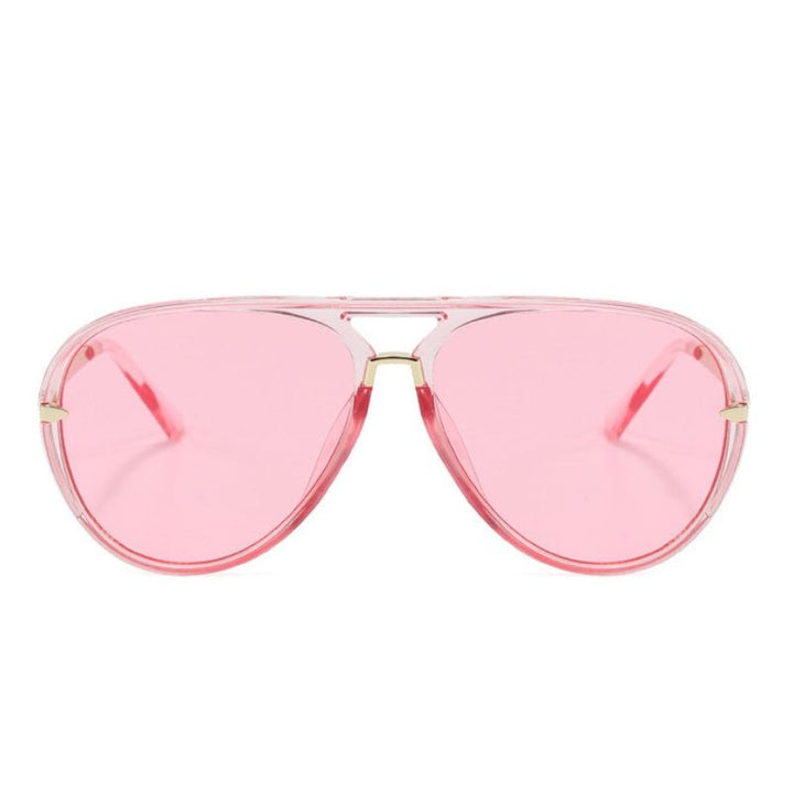 Solair – Sunglasses 6